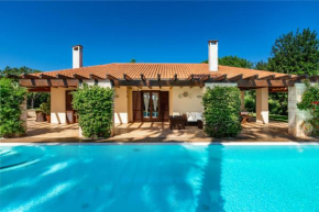Villa Monica by BarbarHouse Polignano A Mare